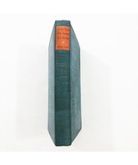 England Expects Every American to Do His Duty Quincy Howe 1st Edition 2n... - $42.65 CAD