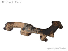 Right Exhaust Manifold For 98-03 Dodge Durango  5.2 53010188 Gas - $74.20