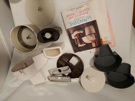 Item image 8