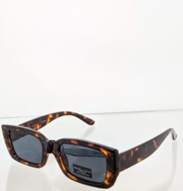 Brand New Authentic Kendall + Kylie Sunglasses Model 5137 215 Gemma Frame - £23.93 GBP
