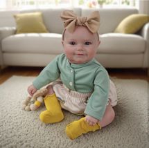Item image 6