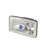 Hella 005700471 - $70.55 CAD