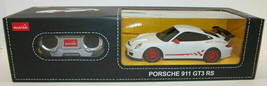 PGT24B 1:24 Porsche GT3 RS - $32.96
