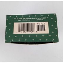 Item image 13