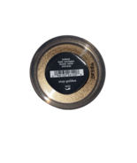 bareMinerals Eye Color Shadow STAY GOLDEN glimmer  color Sealed LQQK Rare - $21.77 CAD