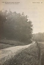 We Walked Down the Road (Unison/Two Part with Keyboard) (A-262) [Sheet m... - $7.30