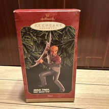 Item image 1