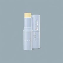 Kahi Aqua Balm - £16.97 GBP