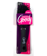 Goody Detangle It  mini oval brush for fine hair #17376  7&quot; Long - £10.22 GBP