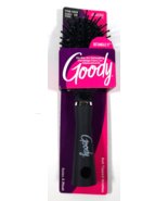 Goody Detangle It  mini oval brush for fine hair #17376  7&quot; Long - $12.99