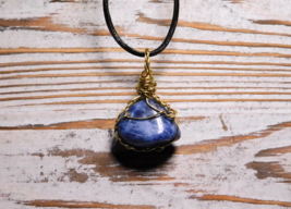 Item image 3