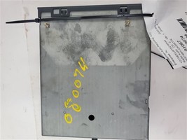 Audio Equipment Radio Cassette Player Opt UN8 Remote Fits 97-00 MALIBU 3... - $1,256.81 MXN