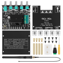Item image 7