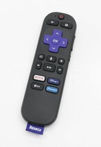 Roku Express 4K+ 3941R2 (3941X2) Streaming Media Player w/ Voice Remote image 5