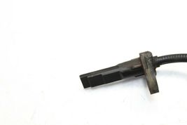 2008-2014 SUBARU IMPREZA WRX FRONT RIGHT PASSENGER ABS WHEEL SPEED SENSOR P8669 image 6