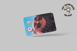 Item image 8