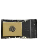 Vintage YMCA Pin - Rainbow  / Hand - €3,62 EUR Vintage YMCA Pin - Rainbow  / Hand - €3,62 EUR