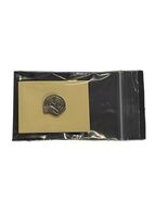 Vintage YMCA Pin - Rainbow  / Hand - $4.19