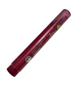CoverGirl Outlast Lipstain #425 Plum Pout .09 oz  Sealed Discontinued HTF - €30,14 EUR