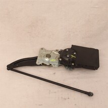 2011-13 Infiniti QX56 Rear Hatch Power Lift Liftgate Assist Motor Actuator image 7