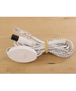 Ikea Ledberg LED Light Strips SWITCH & CABLE Replacement Part Only - $9.89