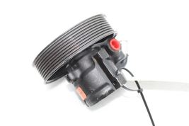 Power Steering Pump 6.4L Diesel Fits 08-10 FORD F-250 Super Duty 71014 image 10