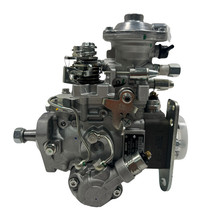 6 Cylinder Injection Pump Fits Cummins Diesel Engine 0-460-426-368 (3963955) - £1,598.71 GBP