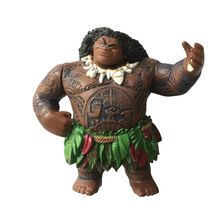 Item image 4