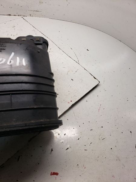 REGAL     2015 Fuel Vapor Canister 1169901SAME DAY SHIPPING Item image 6