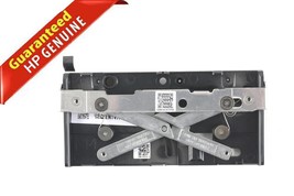 New Webcam Camera Box Frame HP 22-DF 24-DF 24-DP L95092-001 - $82.00