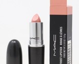 Mac Frost Lipstick in Pink Power - New In Box - $74.98