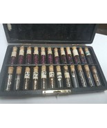 Ball Watch Co  (Record) 16 Size Caliber 433, 435, 435B &amp; 435C Pocket Wat... - $19.99