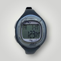Timex Womens Health Tracker Digital Watch - £8.85 GBP