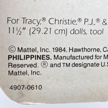 Item image 7