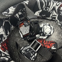 Item image 8