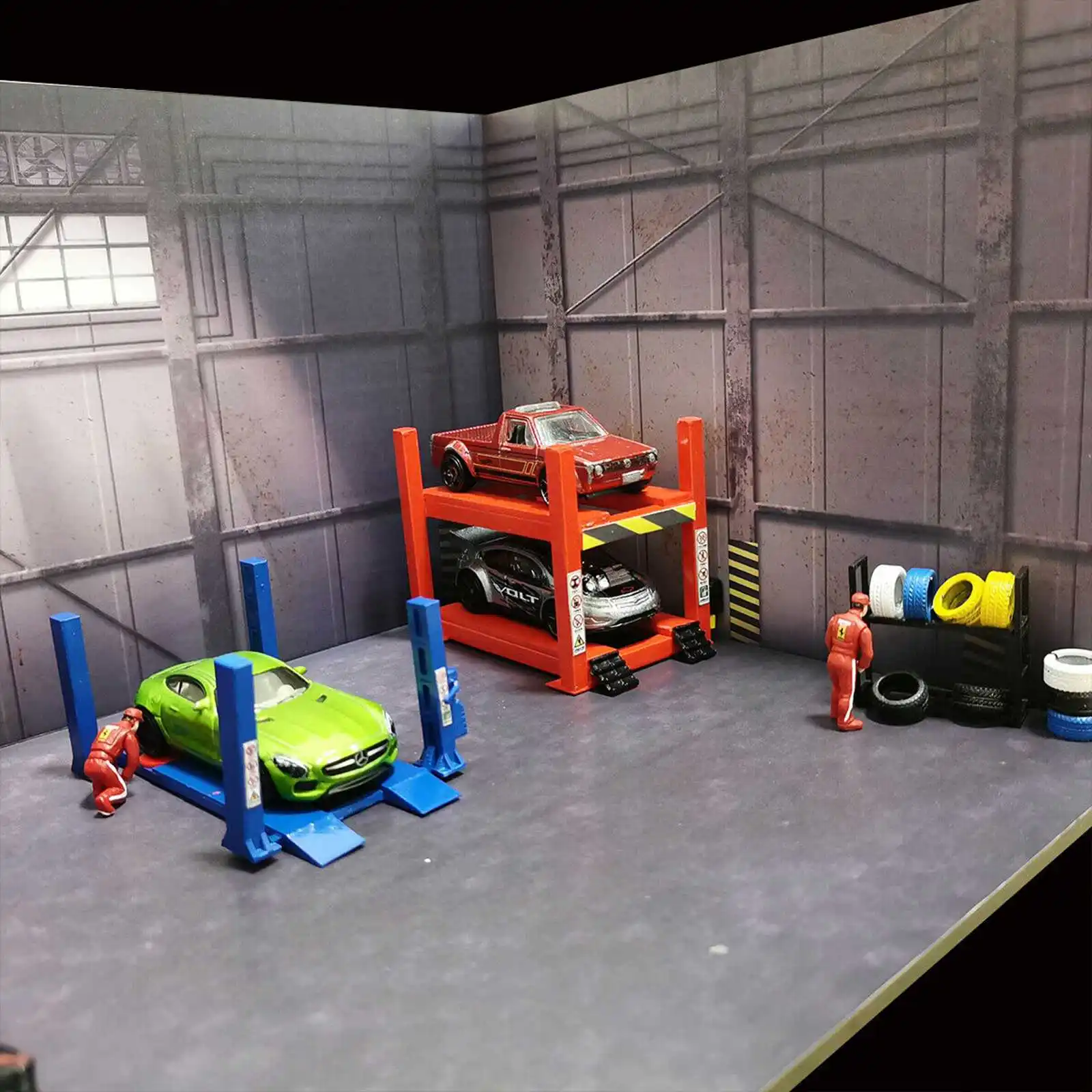 Item image 3