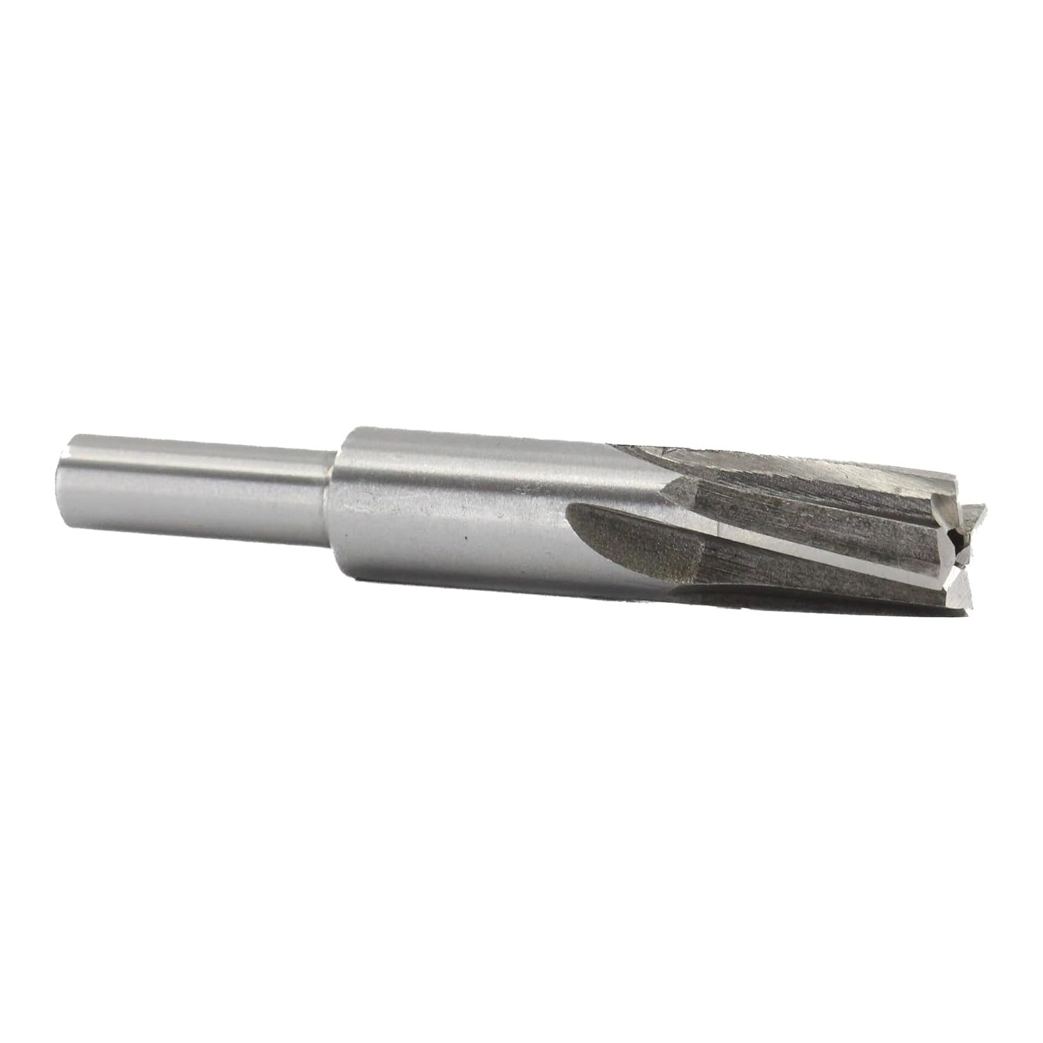 Drill America Dewcbr Series Qualtech High-Speed Steel Aircraft, Pack Of 1 - $42.97