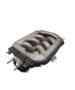 Intake Manifold 3.0L Upper Fits 98-99 ACCORD 1305637 - $1,442.71 MXN