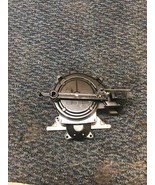 Hoover F5900-900 Steamer Turbine and Gear C2-4 - $67.65 CAD