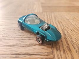 Item image 7