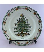 Spode Christmas Tree Annual Collector Plate w/Box 2000 - $18.95
