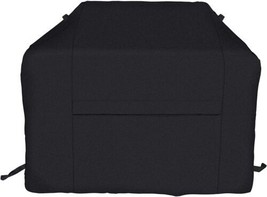 Grill Cover 60&quot; for Weber Char-Broil Brinkmann Holland JennAir Nexgrill Dyna-Glo - £30.22 GBP