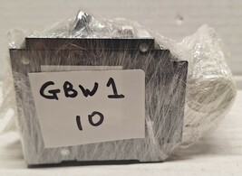Item image 8