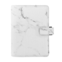 Filofax Filofax Marble-Patterned Personal Organiser - $93.18