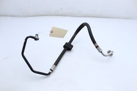 2006 LEXUS GS300 A/C LINE HOSE PIPE Q9403 image 6