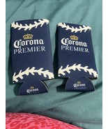 beer bottle coozies - £1.97 GBP