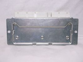 98-99-00  MERCEDES-BENZ C230/ C280/ C43/   A.B.S/ ASR/ CONTROL MODULE/ UNIT image 3