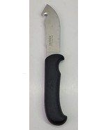 VTG Outdoor Edge Game Skinner Skinning Knife 420 Stainless Steel Hunting... - $33.16 CAD