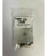 DDM Racing G285 Zenoah 54mm Clutch Shoe Mount Bolt 8mm - $20.50 CAD