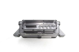 08-11 AUDI S5 PARKING BRAKE CONTROL MODULE E5243 image 5